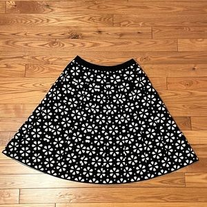 4/&10 RW&Co Skirt